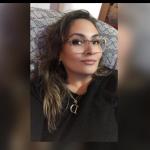 Daniella Souza Dupont Daniella Souza Dupont