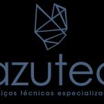 Azutec Serviços Tecnicos Azutec Serviços Tecnicos