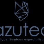 Azutec Serviços Tecnicos