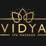 Vidya Spa Vidya Spa