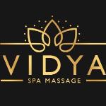 Vidya Spa