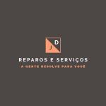 Jdreparoseservicos Jdreparoseservicos