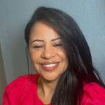 Efigenia Fernandes Efigenia Fernandes