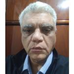 Augusto José Portella Filho Augusto José Portella Filho