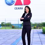 Carla Ferreira Lima Carla Ferreira Lima