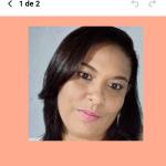 Juliana Maximo Santos Juliana Maximo Santos