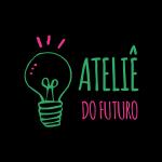 Design E Marketing Design E Marketing