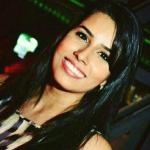 Alessandra Fonseca Alessandra Fonseca