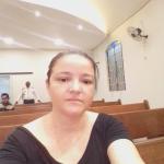 Juliana R De Aguiar Juliana R De Aguiar