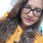 Psicóloga Clínica Sueli Figueiredo Psicóloga Clínica Sueli Figueiredo
