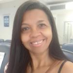 Vanusa Maria Santos Vanusa Maria Santos