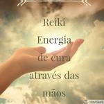 Mari Vieira Mari Vieira