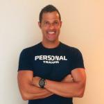 Eduardo Fernandes Eduardo Fernandes