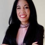 Amapola Souza Advocacia