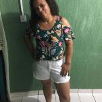 Eliane Lima Eliane Lima