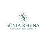 Sônia Regina Sônia Regina