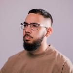 Calebe Designer Calebe Designer