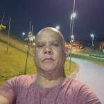 Miquéias Fortunato Miquéias Fortunato