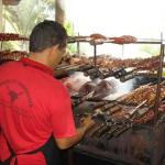 Wanderley Churrascos Wanderley Churrascos