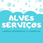 Alves Serviços