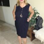 Maely Pereira Maely Pereira