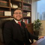 Edilson Figueiredo  Advogado