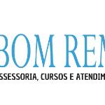 Bom Remédio Atendimento Domiciliar Bom Remédio Atendimento Domiciliar