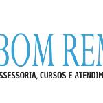 Bom Remédio Atendimento Domiciliar