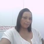 Sinorlanda Gomes Sinorlanda Gomes