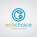 Ecochoice Lavagem Inteligente