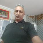 João Pedro João Pedro