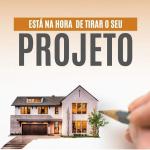 Cconstruções E Reforma Em Geral