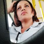 Suellen Rodrigues Cardoso Suellen Rodrigues Cardoso