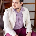 Murilo Rodrigues Murilo Rodrigues