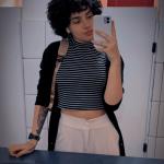 Luiza Tattoo Luiza Tattoo