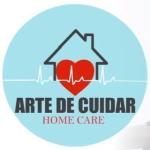 Home Care Arte Em Cuidar