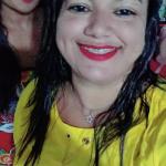 Samira De Morais Vitoriano Vitoriano Samira De Morais Vitoriano Vitoriano