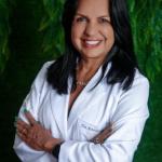 Rita Cristiane Soares Rita Cristiane Soares
