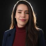 Luisa De Oliveira Bramont De Oliveira Bramont