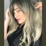 Tatiana Gomes Pereira Tatiana Gomes Pereira