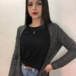 Yasmiri Raissa Yasmiri Raissa