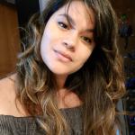 Fabricia Muniz Fabricia Muniz