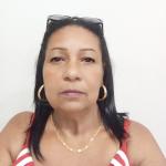Eliane Alves Dos Santos Eliane Alves Dos Santos