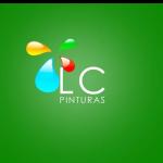 Lc Pinturas Lc Pinturas