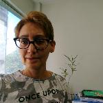 Isabel Isabel