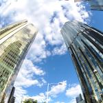 Robson Da Rosa Gonçalves