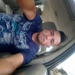 William Da Cruz Santos William Da Cruz Santos