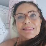 Iolanda Ramos Dos Santos Iolanda Ramos Dos Santos