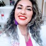 Diskbeleza E Massoterapia Diskbeleza E Massoterapia