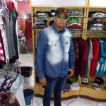 Wellington Batista Alves Wellington Batista Alves